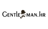 Gentleman.hr