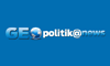 GEOpolitika news