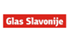 Glas Slavonije