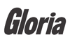 Gloria