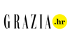 GRAZIA.hr