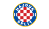 Hajduk Split