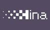 HINA