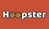 Hoopster