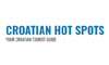 Croatian Hot Spots