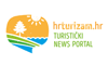 hrturizam.hr