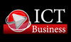 ICT Business