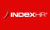 Index.hr