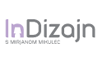InDizajn
