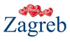 InfoZagreb.hr