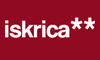 Iskrica