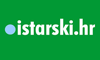 istarski.hr