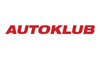 Auto klub