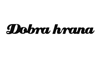 Dobra hrana