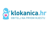 Klokanica.hr