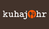 kuhaj.hr