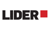 Lider