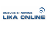 Lika Online