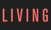 LIVING