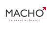Macho.hr