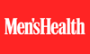 Men's Health