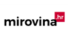 Mirovina.hr