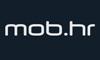 mob.hr