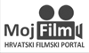Moj film