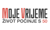 Moje vrijeme