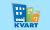 MojKvart.hr