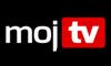 MojTV.hr