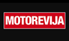 Motorevija