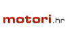 Motori.hr