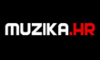 muzika.hr