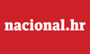 Nacional.hr