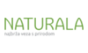Naturala.hr