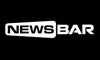 News Bar