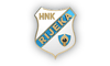 HNK Rijeka