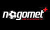 nogometplus.net