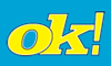 OK!