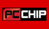 PC Chip