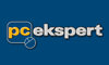 PC Ekspert