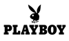 Playboy Hrvatska