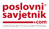 Poslovni savjetnik
