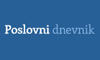 Poslovni dnevnik