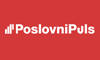 Poslovni puls
