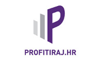 Profitiraj.hr