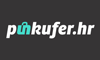 punkufer.hr