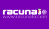 racunalo.com