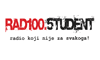 Radio Student